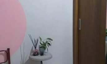 Imagem 4: Quarto Quarto com aluguel por R$800 /mês