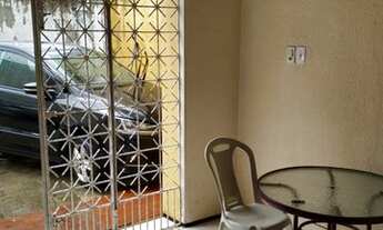 Imagem 3: Casa para venda com 150 metros quadrados com 3 quartos em Jardim Guanabara - Fortaleza - C