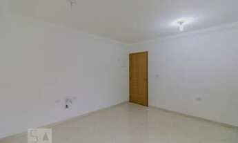 Imagem 4: Apartamento para Aluguel - Vila Metalúrgica, 3 Quartos, 140 m2