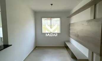 Imagem 3: Apartamento novo na Vila Estrela