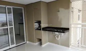 Imagem 3: Venda Apartamento com 3 dormitórios