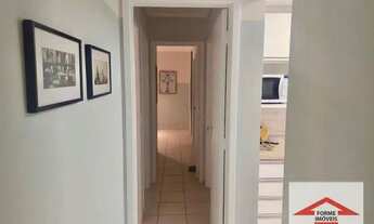 Imagem 4: Apartamento com 3 dormitórios à venda no Condomínio Ravenna, 86 m² por R$ 580.000 - Engord