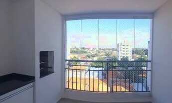 Imagem 5: Apartamento para locação - 2 Dormitórios - 1 Suíte - Jardim América - São José dos Campos