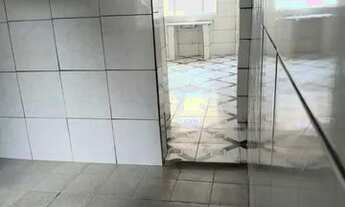 Imagem 9: EDUARDO . CASAS EM SÃO PAULO NA ZONA SUL, LOCALIZADA NO JARDIM VARGINHA !!!!