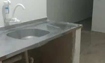 Imagem 5: Kitnet 500 reais