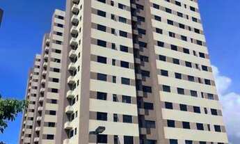 Imagem: Apartamento Ecogarden