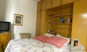 Imagem 4: 2 casas, sendo uma com 3 e outra com 1 dormitório para alugar, 180 m² por R$ 4.000/mês - V