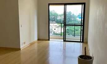 Imagem 3: APARTAMENTO PARA LOCAÇÃO PRÓXIMO À USP-BUTANTÃ