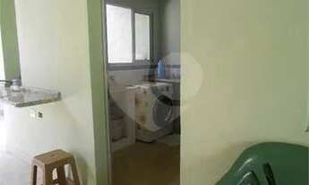 Imagem 5: Casa térrea PARQUE RENATO MAIA, em terreno 10,00 x 33,00 E 250M² de área construída