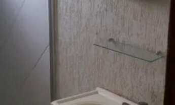 Imagem 5: Casa P/ Alugar Pq. Pinheiros Taboão da Serra - Diret. c/ Propietario