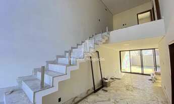 Imagem 5: Casa de Condomínio com 3 dorms, Residencial Terras da Estância, Paulínia - R$ 1.38 mi, Cod