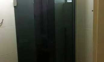 Imagem 4: EDUARDO . APARTAMENTO ESCRITURADO EM SÃO PAULO NA ZONA SUL LOCALIZADO NA VILA SÃO JOSÉ