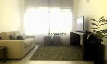 Imagem 6: Casa com 3 dormitórios para alugar, 150 m² por R$ 3.232,00/mês - Jardim Aeroporto - São Pa