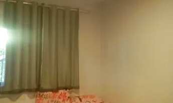 Imagem 6: Vendo lote com galpão e casa na 26 de Setembro