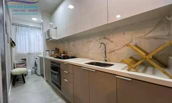 Imagem 5: Apartamento com 2 dormitórios à venda, 67 m² por R$ 799.000,00 - Ingleses - Florianópolis