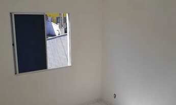 Imagem 3: Vendo casa em Suzano