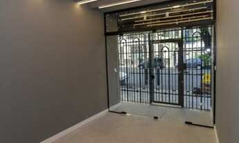 Imagem 2: PORTO ALEGRE - Apartamento Padrão - São Geraldo