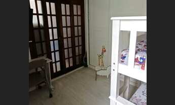 Imagem 5: Casa 100% térrea 2 dorm R$ 425.000,00 Socorro / Santo Amaro