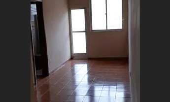 Imagem 3: Aluguel imovel Apartamento com 2 dormitórios