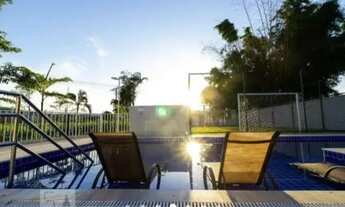 Imagem 7: Apartamento novo nunca foi usado!! Direto do plástico