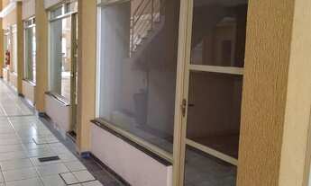 Imagem 5: Imóvel comercial