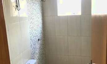 Imagem 5: Sobrado Jd Sto Amaro Cambé 2 Quartos