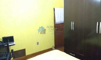 Imagem 5: Casa de 255 m² com quatro quartos no Bairro Senhora das Graças - Betim/MG