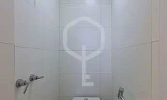 Imagem 6: Apartamento em Rio de Janeiro