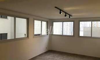 Imagem 2: São Paulo - Apartamento Padrão - Bela Vista