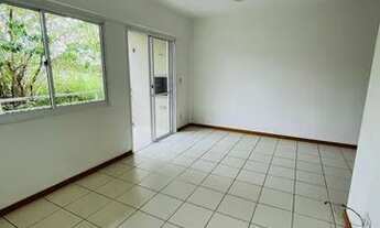 Imagem 4: VIVENDAS DO ALEIXO Apartamento para venda com 3 quartos em Aleixo - Manaus - AM