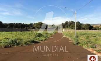 Imagem 6: Terreno (terreno em condominio fechado) , portaria 24hs, em condomínio fechado