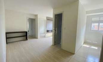 Imagem 3: Apartamento para Venda - 48m², 2 dormitórios, 1 vaga - Restinga