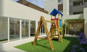 Imagem 7: Acabamento excepcional e custo-benefício incomparável. <br>Localização que você semp