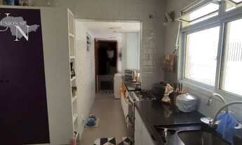 Imagem 12: Apartamento com 2 dormitórios à venda, 83 m² por R$ 630.000 - Lapa - São Paulo/SP