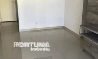 Imagem 4: Residencial - Vila Sao Francisco