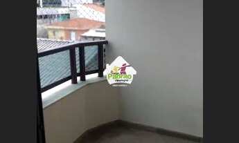 Imagem 6: Apartamento com 3 dorms, Vila Galvão, Guarulhos - R$ 1.35 mi, Cod: 8744