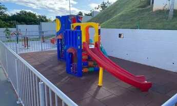 Imagem 3: Mirante do Iguatemi - Aluguel