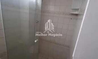 Imagem 7: Apartamento com 2 dorms, Jardim Malta, Hortolândia - R$ 159 mil, Cod: RRAP2966