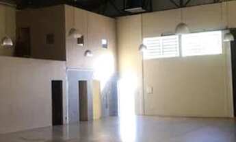 Imagem 6: Locação Galpão / depósito com aluguel por R$4.000 /mês