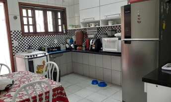 Imagem 5: Oportunidade!!<br>Vendo excelente casa no bairro Tupiry em Praia Grande!