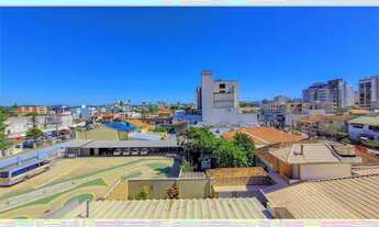 Imagem 5: Apartamento com 3 dormitórios à venda, 83 m² por R$ 191.000,00 - Centro - São Leopoldo/RS