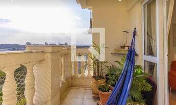 Imagem 2: Apartamento Jardim Esplanada lazer completo