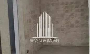 Imagem 6: Sobrado à venda 140m² 2 dormitórios 1 suíte 3 banheiros 3 vagas de garagem Vila Dalila