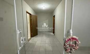 Imagem 4: Casa no condominio Colinas do Magarça de 1 quarto em Guaratiba - Rio de Janeiro