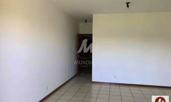 Imagem 2: Apartamento (tipo - padrao) 3 dormitórios/suite, cozinha planejada, portaria 24hs, salão d