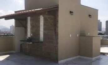 Imagem 5: Ampla cobertura com 4 dormitórios na Praia de Itaparica, Vila Velha Cód: 22233 D