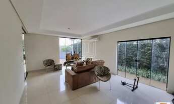 Imagem 2: Casa (sobrado em condominio) 3 dormitórios/suite, cozinha planejada, portaria 24hs, lazer