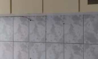 Imagem 4: Alugo Conjunto Santa Madalena Apto 302, 2/4 Bloco 75, primeiro bloco, inicio da ladeira