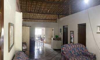 Imagem 5: Vende-se ou troca casa em Itaporanga D'Ajuda /SE