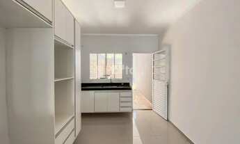 Imagem 6: Casa com varanda gourmet para venda e locação, em uma ótima localização no bairro Villa Ca